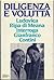 Diligenza e voluttà. Ludovica Ripa di Meana interroga Gianfranco Contini