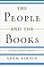 The People and the Books: 18 Classics of Jewish Literature