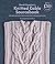 Norah Gaughan's Knitted Cable Sourcebook: A Breakthrough Guide to Knitting with Cables and Designing Your Own