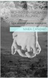 Prohibido enamorarse, imposible alejarse.