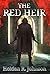 The Red Heir (The World Reb...