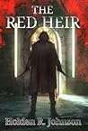The Red Heir
