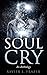 Soul Cry