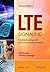 LTE Signaling by Ralf Kreher