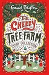 The Cherry Tree F...