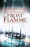 Frostflamme by Christopher Husberg
