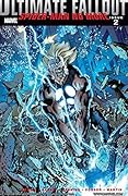 Ultimate Fallout #2