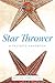 Star Thrower: A Pastor's Handbook