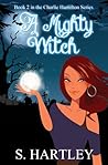 A Mighty Witch