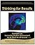 Thinking for Results: Strat...
