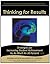 Thinking for Results by Donna  Wilson