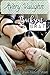 Backseat Brat: A First Time Taboo Erotica Short