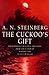 The Cuckoo's Gift
