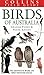 Birds of Australia