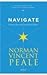 Navigate: Living at Peace with Yourself and Others