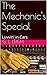 The Mechanic's Special: Luvvin' in Cars