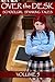Over the Desk: Volume 5