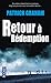 Retour à Rédemption