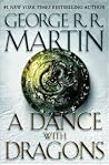A Dance with Dragons