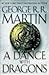 A Dance with Dragons