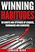 Winning Habitudes