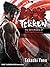 TEKKEN: The Dark History of...