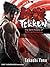 TEKKEN: The Dark History of Mishima