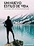 UN NUEVO ESTILO DE VIDA: De la Frustración al Éxito, una Historia Real de Transformación (Spanish Edition)