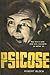 Psicose