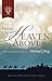From Heaven Above by Michael Hoy
