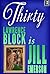 Thirty (The Jill Emerson Novels Book 4)