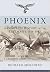 Phoenix. Volume 3: A Growin...