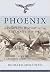 Phoenix. Volume 3: A Growin...