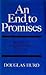 An End to Promises: Sketch of a Government, 1970-74