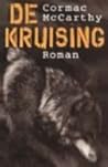 De kruising