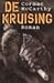 De kruising by Cormac McCarthy