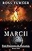 Marcii (The Dreadhunt Trilo...