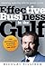 Effective Business in the Gulf: Mastering Leadership Skills for Greater Success