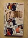 Yearbook