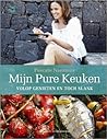Mijn pure keuken by Pascale Naessens