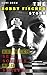The Bobby Fischer Story: Between Sex, Soviets, and Spassky (Now a Major Motion Picture)