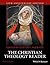 The Christian Theology Reader