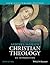 Christian Theology: An Introduction