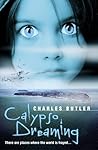 Calypso Dreaming by Charles Butler