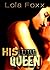 His Little Queen