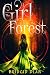The Girl in the Forest