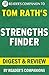 StrengthsFinder 2.0: by Tom Rath | Includes Review