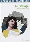 Le Message