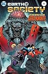 Earth 2: Society #15