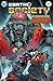 Earth 2: Society #15